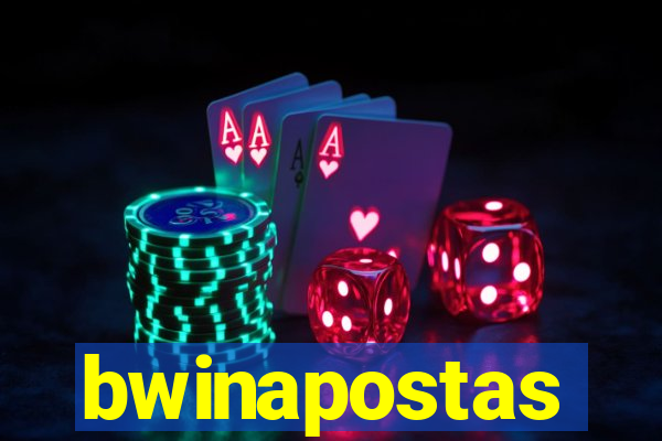 bwinapostas