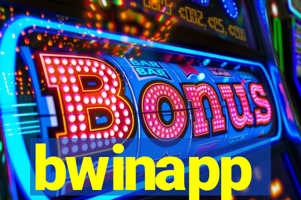 bwinapp