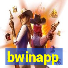 bwinapp