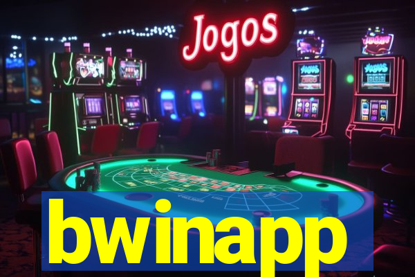 bwinapp