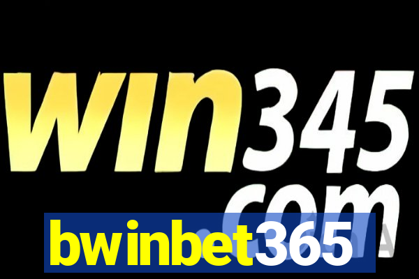 bwinbet365