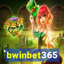 bwinbet365