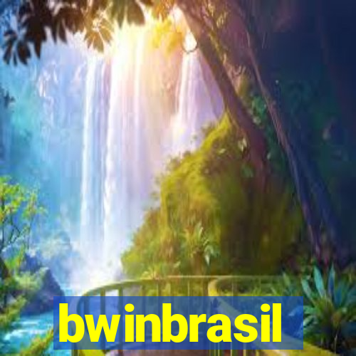 bwinbrasil
