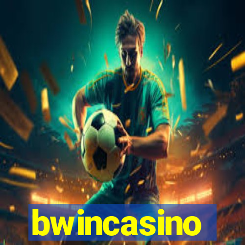 bwincasino