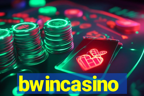 bwincasino