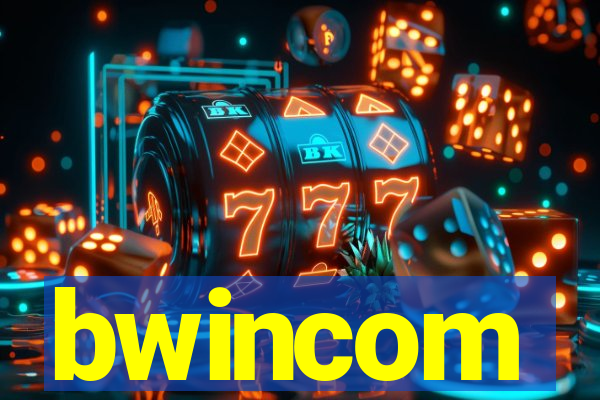 bwincom