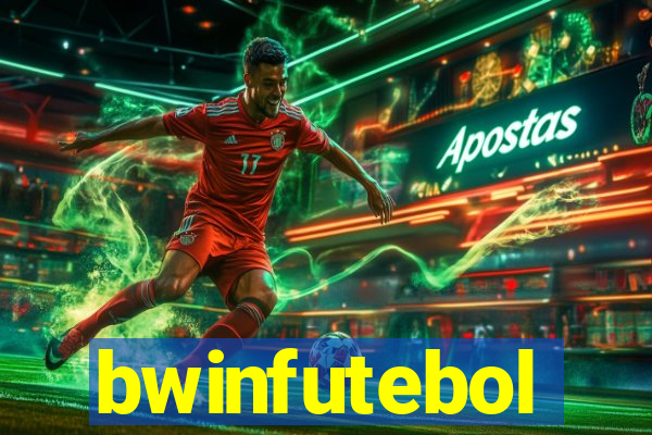 bwinfutebol
