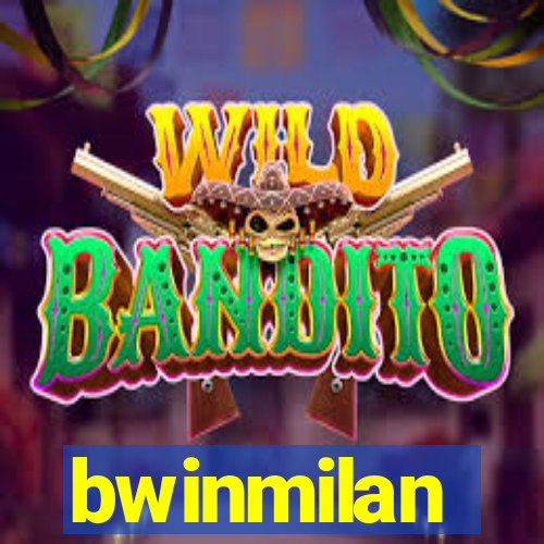 bwinmilan