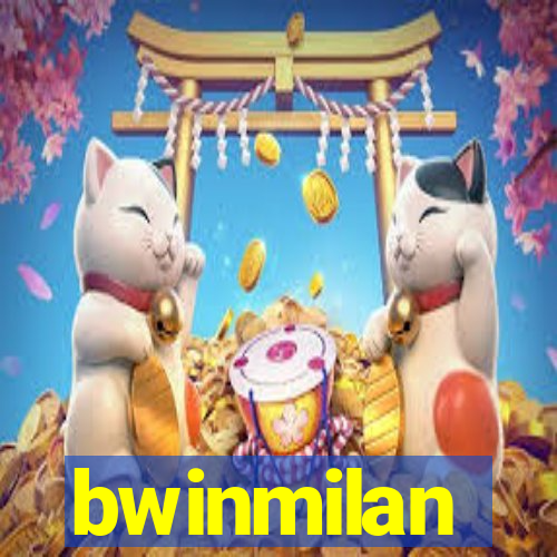 bwinmilan