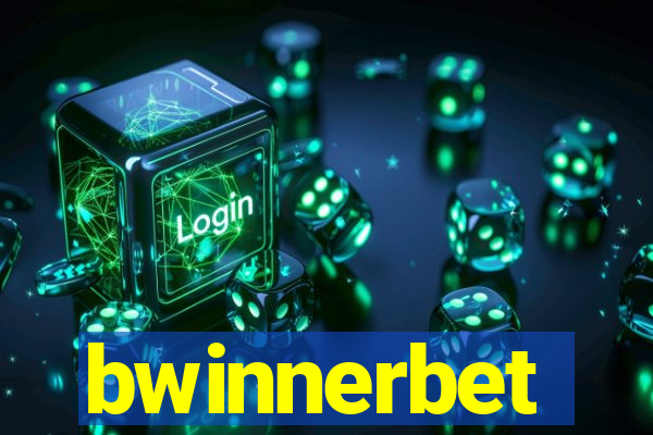 bwinnerbet