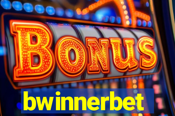 bwinnerbet