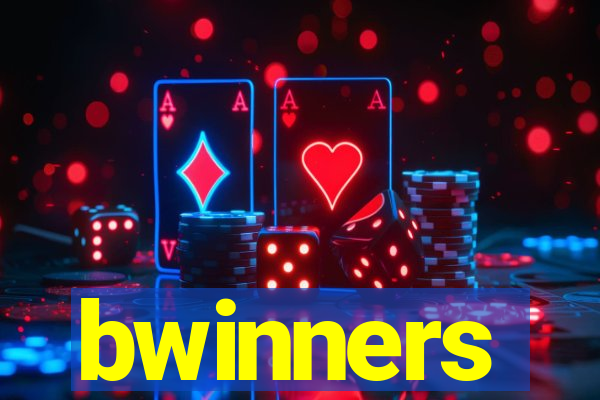 bwinners
