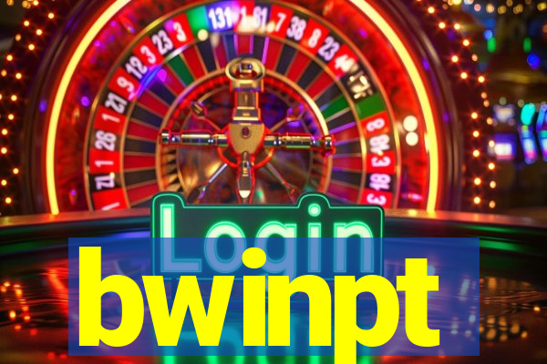 bwinpt