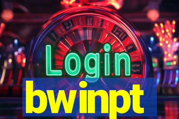 bwinpt