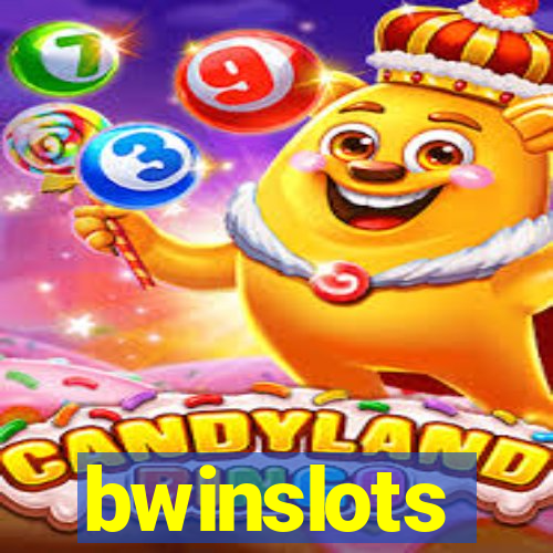 bwinslots