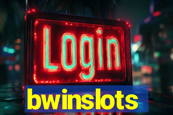 bwinslots