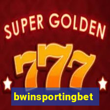 bwinsportingbet