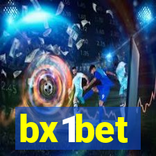 bx1bet