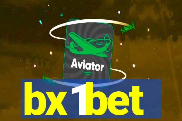 bx1bet