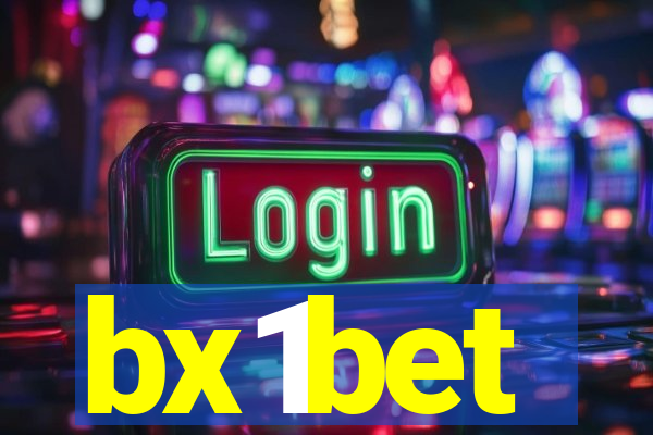 bx1bet