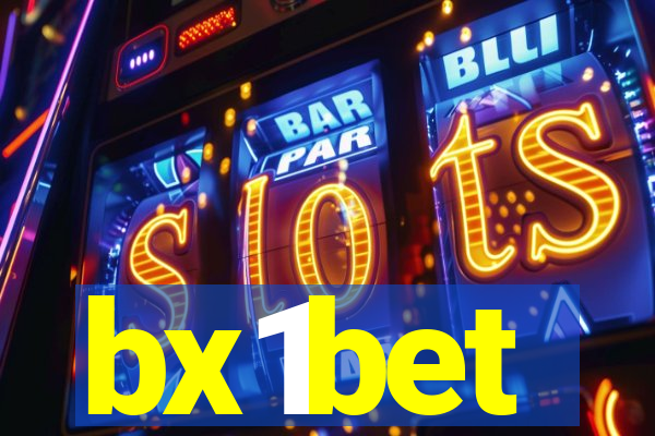 bx1bet