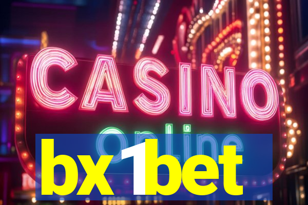 bx1bet