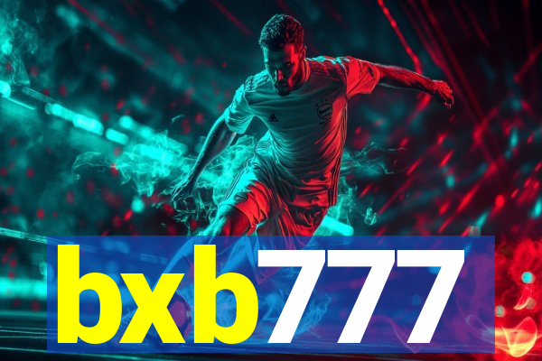 bxb777
