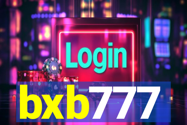 bxb777