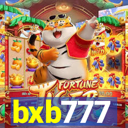 bxb777