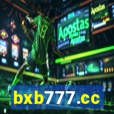 bxb777.cc