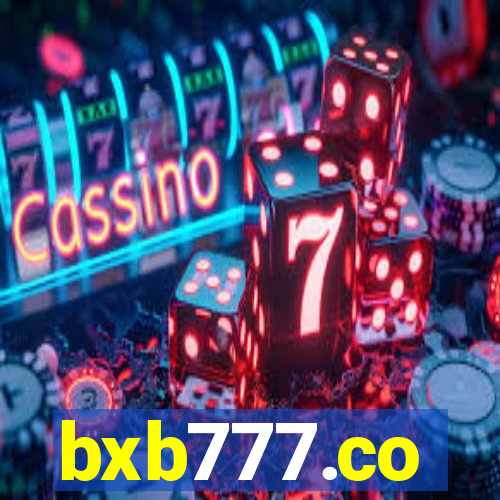 bxb777.co