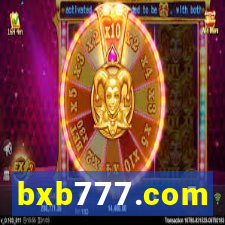 bxb777.com