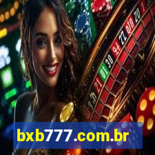 bxb777.com.br