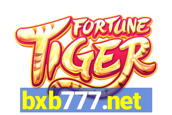 bxb777.net