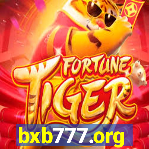 bxb777.org