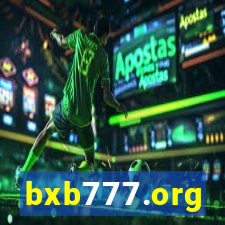 bxb777.org