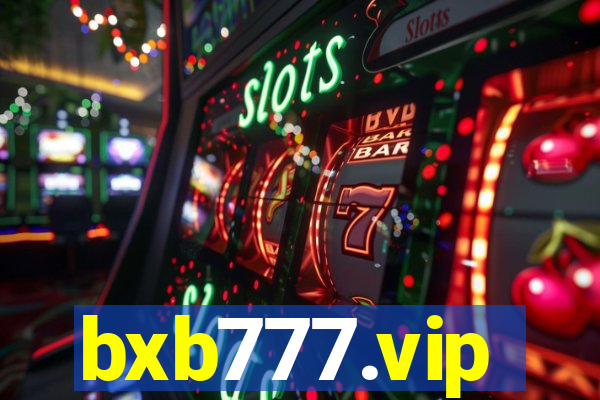 bxb777.vip