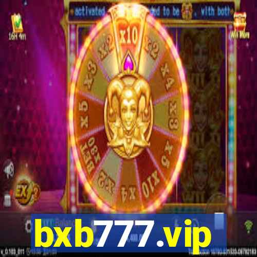 bxb777.vip