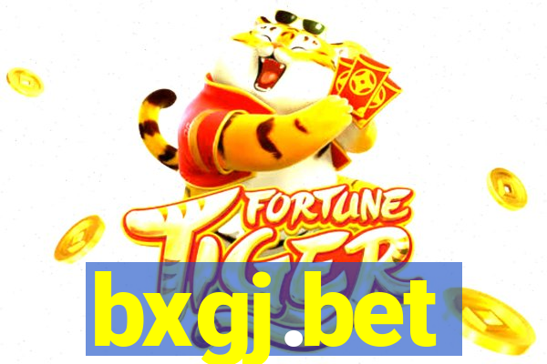 bxgj.bet