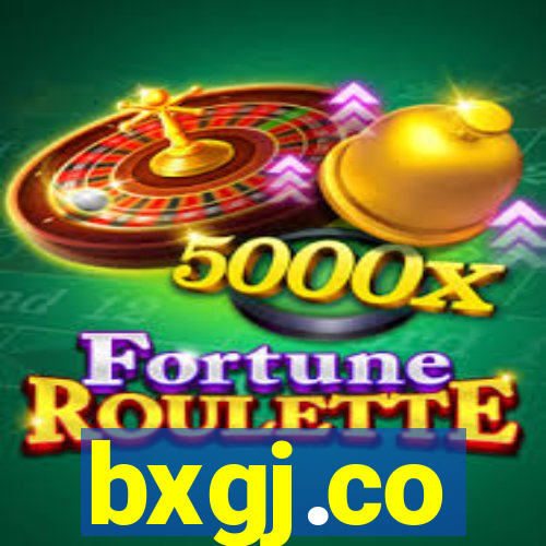 bxgj.co