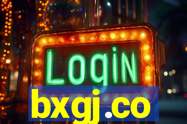 bxgj.co