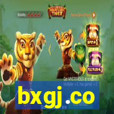 bxgj.co