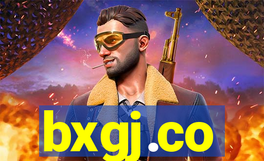 bxgj.co