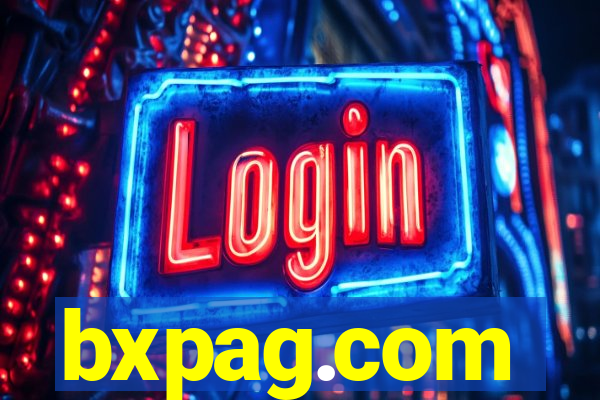 bxpag.com
