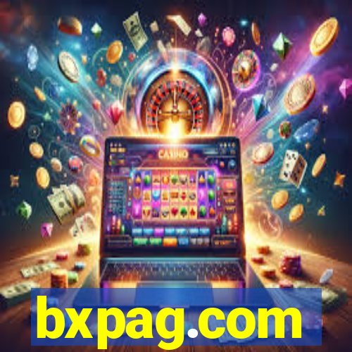 bxpag.com