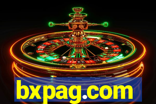 bxpag.com