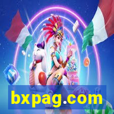 bxpag.com