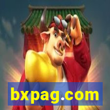 bxpag.com
