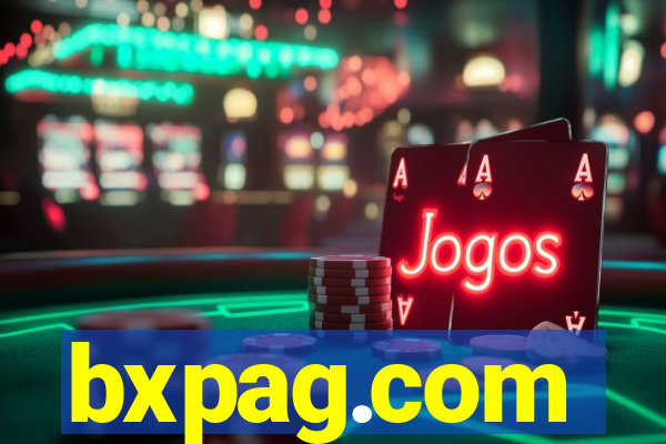 bxpag.com