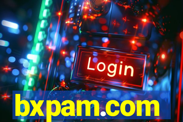 bxpam.com